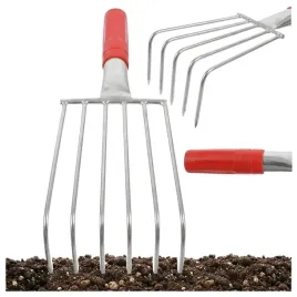 grabki-metalowe-spawane-6-zebowe-pazurki-do-grabienia-spulchniania-32-cm