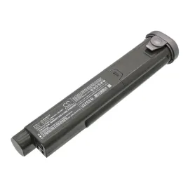 bateria-zamienna-do-supro-vcs66-x7-dc-y01-25-2500-mah-li-ion-18-v-camero