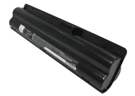 hp-pavilion-dv3-2390eo-hstnn-c54c-6600-mah-li-ion-10-8-v-cameron-sino-c