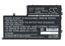 bateria-zamienna-do-dell-inspiron-15-5547-trhff-3870-mah-li-ion-11-1-v-c