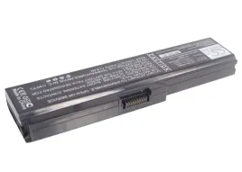 bateria-zamienna-do-toshiba-satellite-l775d-s7345-pa3817u-1bas-4400-mah-l