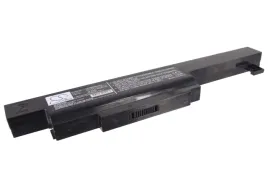 bateria-zamienna-do-msi-k480p-a32-a24-4400-mah-li-ion-11-1-v-cameron-sin