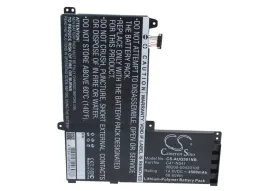bateria-zamienna-do-asus-q501la-bsi5t19-c41-n541-4500-mah-li-polymer-14-8