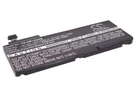 bateria-zamienna-do-apple-macbook-pro-mb604ll-a-17-a1331-5400-mah-li-pol