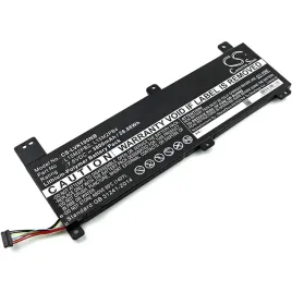 bateria-zamienna-do-lenovo-80sl0038ax-l15m2pb2-3800-mah-li-polymer-7-6-v