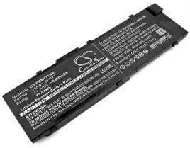 bateria-zamienna-do-dell-precision-7710-t05w1-6400-mah-li-polymer-11-1-v
