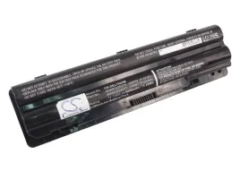 bateria-zamienna-do-dell-xps-l702x-08pgng-6600-mah-li-ion-11-1-v-cameron