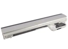bateria-zamienna-do-hp-probook-3105m-hstnn-yb2d-4400-mah-li-ion-11-1-v-c