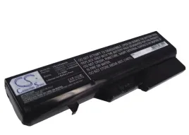 bateria-zamienna-do-lenovo-ideapad-v470a-ifi-121000935-6600-mah-li-ion-11