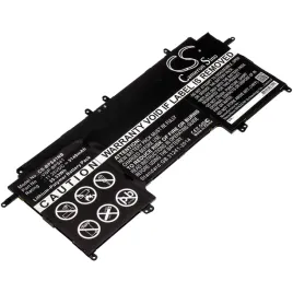 bateria-zamienna-do-sony-vaio-svf13n13cxb-vgp-bps41-3140-mah-li-polymer-1