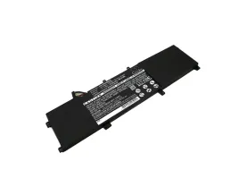 bateria-zamienna-do-dell-xps-9530-0h76my-8100-mah-li-polymer-11-1-v-came