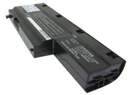 bateria-zamienna-do-medion-md98580-btp-d4bm-4400-mah-li-ion-14-4-v-camer