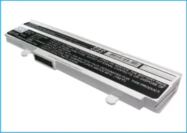 bateria-zamienna-do-asus-eee-pc-1016pt-a31-1015-4400-mah-li-ion-10-8-v-c