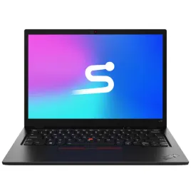 laptop-lenovo-thinkpad-l13-gen-3-ryzen-5-pro-5675u-16-512gb-ssd-w11p-office