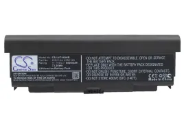 bateria-zamienna-do-lenovo-thinkpad-l540-20au002p-45n1144-6600-mah-li-ion