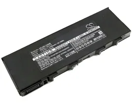 bateria-zamienna-do-dell-latitude-14-7404-8g8gj-7400-mah-li-ion-7-4-v
