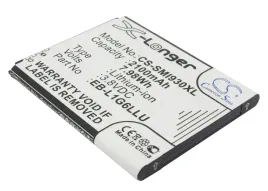 bateria-zamienna-do-samsung-galaxy-s-iii-eb-l1g6lluc-2100-mah-li-ion-3-8