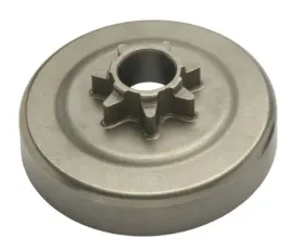beben-sprzegla-pilarki-husqvarna-340-350-445-450-325-7z