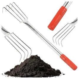 grabki-ogrodowe-ogrodnicze-metalowe-pazurki-do-grabienia-spulchniania-56-cm