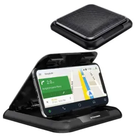 uchwyt-na-telefon-samochodowy-do-telefonu-na-kokpit-samochodu