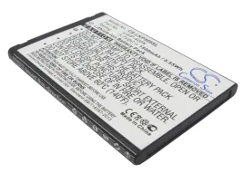 bateria-zamienna-do-lg-vm670-lgip-400n-1500-mah-li-ion-3-7-v-cameron-sin