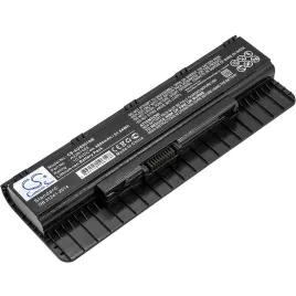 bateria-zamienna-do-asus-g771jx-a32n1405-4800-mah-li-ion-10-8-v-cameron