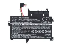 bateria-zamienna-do-asus-transformer-flip-tp500l-b31n1345-4200-mah-li-pol