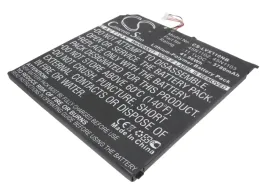 bateria-zamienna-do-lenovo-thinkpad-helix-45n1102-3780-mah-li-polymer-11