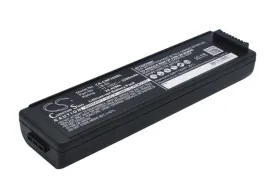 bateria-zamienna-do-canon-pixma-i260-lb-60-2200-mah-li-ion-11-1-v-camero