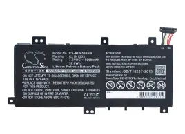 bateria-zamienna-do-asus-tp550ld-c21n1333-5000-mah-li-polymer-7-6-v-came