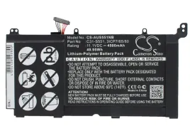 bateria-zamienna-do-asus-v551l-c31-s551-4500-mah-li-polymer-11-1-v-camer