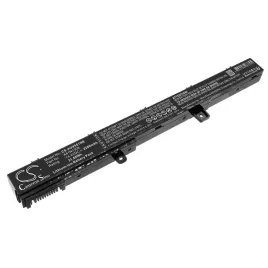 bateria-zamienna-do-asus-d550ca-bh01-a41n1308-2200-mah-li-ion-14-4-v-cam