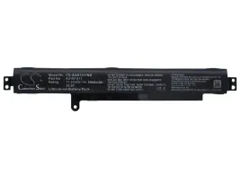 bateria-zamienna-do-asus-f102ba-a31n1311-2940-mah-li-ion-11-25-v-cameron