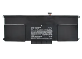 bateria-zamienna-do-asus-ux301la-c32n1305-4500-mah-li-polymer-11-1-v-cam