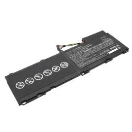 samsung-900x3a-b02-aa-plan6ar-5200-mah-li-polymer-7-4-v-cameron-sino-cs