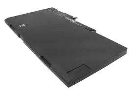 bateria-zamienna-do-hp-elitebook-840-g1-m2n71us-hstnn-db4q-4500-mah-li-po