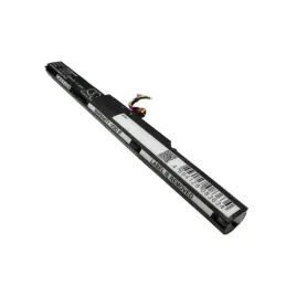 bateria-zamienna-do-asus-vivobook-x751sv-ty095c-a41-x550e-2200-mah-li-ion