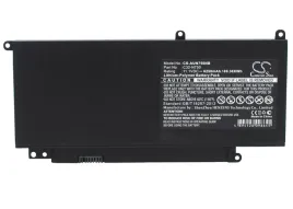 bateria-zamienna-do-asus-n750y47jk-sl-c32-n750-6250-mah-li-polymer-11-1-v