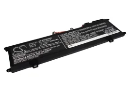 bateria-zamienna-do-samsung-np880z5ex01ub-aa-plvn8np-6000-mah-li-polymer