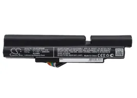 bateria-zamienna-do-acer-aspire-5830t-6862-as11a3e-4400-mah-li-ion-11-1-v