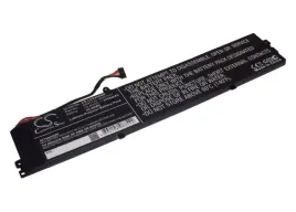 bateria-zamienna-do-lenovo-thinkpad-s431-45n1140-3100-mah-li-polymer-14-8