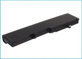 bateria-zamienna-do-toshiba-satellite-nb305-n413bn-pa3783u-1brs-2200-mah
