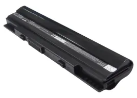 bateria-zamienna-do-asus-eee-1201-a32-ul20-4400-mah-li-ion-11-1-v-camero
