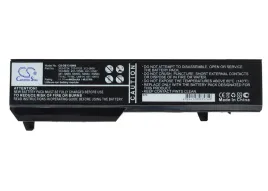 bateria-zamienna-do-dell-vostro-pp36l-312-0724-4400-mah-li-ion-11-1-v-ca