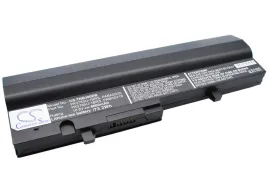 bateria-zamienna-do-toshiba-satellite-nb305-n413bn-pa3783u-1brs-6600-mah