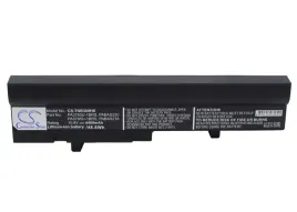 bateria-zamienna-do-toshiba-satellite-nb305-n413bn-pa3783u-1brs-4400-mah