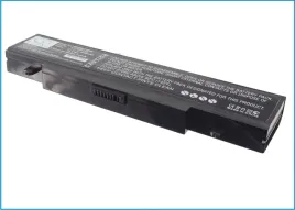 bateria-zamienna-do-samsung-x460-as05-aa-pb9nc6b-4400-mah-li-ion-11-1-v