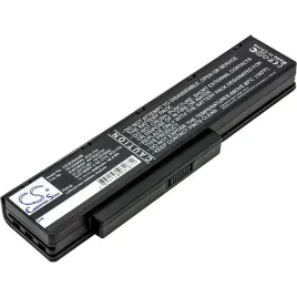 bateria-zamienna-do-packard-bell-easynote-mv-v-2c-20770-001-4400-mah-li-i