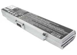 bateria-zamienna-do-sony-vaio-vgn-sz483n-c-vgp-bps2a-s-4400-mah-li-ion-11