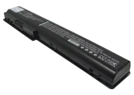 bateria-zamienna-do-hp-pavilion-dv7-1279wm-464059-121-4400-mah-li-ion-14